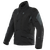 Dainese Carve Master 3 Gore-Tex Jacket Black/Ebony/Ebony Size - 52 - 201593999-Y21-52 User 1