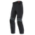 Dainese Carve Master 3 Gore-Tex Pants Black/Ebony Size - 52 - 201614081-U40-52 User 1