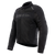 Dainese Air Frame 3 Tex Jacket Black/Black/Black Size - 46 - 2017300003-691-46 User 1