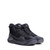 Dainese Atipica Air 2 Shoes Black/Carbon Size - 47 - 201775232-B84-47 User 1