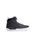 Dainese Metractive D-WP Shoes Black/White Size - 45 - 201775234-622-45 User 1