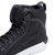 Dainese Metractive Air Shoes Black/Black/White Size - 40 - 201775233-948-40 User 1