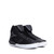 Dainese Metractive Air Shoes Black/Black/White Size - 46 - 201775233-948-46 User 1