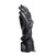 Dainese Carbon 4 Long Leather Gloves Black/Black/Black - Large - 201815957-691-L User 1