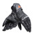 Dainese Carbon 4 Long Leather Gloves Black/Black/Black - 3XL - 201815957-691-XXXL User 1