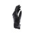 Dainese X-Ride 2 Ergo-Tek Gloves Black/Black - Medium - 2018100015-631-M User 1