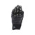Dainese X-Ride 2 Ergo-Tek Gloves Black/Black - XL - 2018100015-631-XL User 1