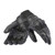 Dainese X-Ride 2 Ergo-Tek Gloves Black/Black - 2XL - 2018100015-631-XXL User 1