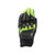 Dainese X-Ride 2 Ergo-Tek Gloves Black/Yellow-Fluorescent - Medium - 2018100015-620-M Photo - Primary