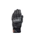 Dainese Carbon 4 Short Leather Gloves Black/Fluorescent Red - 3XL - 201815958-628-XXXL Photo - Primary