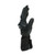 Dainese Impeto Gloves Black/Black - 2XL - 201815927-631-XXL User 1