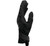 Dainese Air-Maze Unisex Gloves Black/Black - XS - 201815944-631-XS Photo - Primary