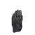 Dainese Blackshape Lady Leather Gloves Black/Black - Large - 202815956-631-L User 1