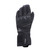 Dainese Tempest 2 D-Dry Long Thermal Gloves Black - Large - 2018100005-001-L Photo - Primary