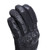 Dainese Tempest 2 D-Dry Short Gloves Black - Large - 2018100006-001-L User 1