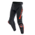 Dainese Super Speed Perforated Leather Pants Black/White/Red-Fluorescent Size - 64 - 2015500007-N32-64 User 1