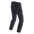 Dainese Drake 2 Air Absoluteshell Pants Black/Black Size - 48 - 2016700002-631-48 User 1