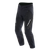 Dainese Drake 2 Air Absoluteshell Pants Black/Black Size - 52 - 2016700002-631-52 User 1