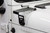 Diode Dynamics 18-21 Jeep JL Wrangler/Gladiator SS6 Cowl LED Bracket Kit - Amber Driving - DD6094 User 5