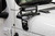 Diode Dynamics 18-21 Jeep JL Wrangler/Gladiator SS6 Cowl LED Bracket Kit - Amber Driving - DD6094 User 6