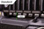 Diode Dynamics 18-21 Jeep JL Wrangler/Gladiator SS30 Bumper Bracket Kit - White Driving Dual - DD6083 User 7