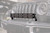 Diode Dynamics 18-21 Jeep JL Wrangler/Gladiator SS30 Bumper Bracket Kit - Amber Driving (Single) - DD6080 User 1