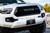 Diode Dynamics 16-21 Toyota Tacoma SS30 Stealth Lightbar Kit - Amber Combo - DD6075 User 3