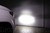Diode Dynamics 16-21 Toyota Tacoma SS30 Stealth Lightbar Kit - Amber Combo - DD6075 User 7