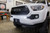 Diode Dynamics 16-21 Toyota Tacoma SS30 Stealth Lightbar Kit - Amber Combo - DD6075 User 2