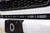 Diode Dynamics 16-21 Toyota Tacoma SS30 Stealth Lightbar Kit - Amber Driving - DD6073 User 6