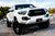 Diode Dynamics 16-21 Toyota Tacoma SS30 Stealth Lightbar Kit - Amber Driving - DD6073 User 1