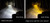 Diode Dynamics 14-21 Toyota Tundra SS30 Stealth Lightbar Kit - Amber Combo - DD6063 User 7