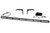 Diode Dynamics 14-21 Toyota Tundra SS30 Stealth Lightbar Kit - Amber Combo - DD6063 User 3
