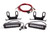Diode Dynamics Ram 2013 Standard Stage Series 6 In Kit - White Driving - DD6012 User 2