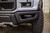 Diode Dynamics Raptor 2017 Stage Series Fog Kit Stage Series 6 In - White Driving - DD6004 User 1