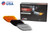 Diode Dynamics 18-21 Jeep JL Wrangler/Gladiator Sidemarkers - Amber (set) - DD5069 User 6