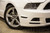 Diode Dynamics Mustang 2010 LED Sidemarkers Clear Set - DD5058 User 2