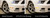 Diode Dynamics Mustang 2010 LED Sidemarkers Clear Set - DD5058 User 7