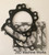 Raptor 700 108mm Cometic Head and Base Gasket Kit