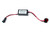 Diode Dynamics 9006 Anti-Flicker Module (Single) - DD3022S