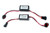 Diode Dynamics H11 Anti-Flicker Module (Pair) - DD3021P
