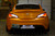 Diode Dynamics 13-16 Hyundai Genesis Coupe Tail as Turn +Backup Module (USDM) Module Only - DD3015 Photo - Primary