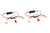 Diode Dynamics 13-16 Hyundai Genesis Coupe Tail as Turn +Backup Module (USDM) Module Only - DD3015 User 7