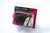 Diode Dynamics 13-16 Hyundai Genesis Coupe Tail as Turn +Backup Module (USDM) Module Only - DD3015 User 8