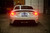 Diode Dynamics 13-16 FR-S / BRZ Tail as Turn +Backup Module (USDM) Module Only - DD3014