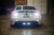 Diode Dynamics 13-16 FR-S / BRZ Tail as Turn +Backup Module (USDM) Module Only - DD3014