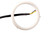 Diode Dynamics Halo Lights LED 70mm/90mm Switchback Four - DD2264 User 4