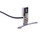 Diode Dynamics Pro-Series Multicolor Demon Eyes Set - DD2230
