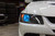 Diode Dynamics Pro-Series Multicolor Demon Eyes Set - DD2230