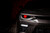 Diode Dynamics Pro-Series Multicolor Demon Eyes Set - DD2230